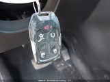 GMC Terrain Slt 3GKALVEX7LL230242 снимка