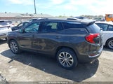 GMC Terrain Slt 3GKALVEX7LL230242 снимка