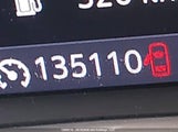 GMC Terrain Slt 3GKALVEX7LL230242 снимка