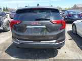 GMC Terrain Slt 3GKALVEX7LL230242 снимка