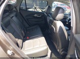 GMC Terrain Slt 3GKALVEX7LL230242 снимка