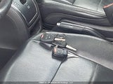 Jeep Patriot Limited 1C4NJRCB7DD169872 снимка
