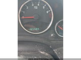 Jeep Patriot Limited 1C4NJRCB7DD169872 снимка
