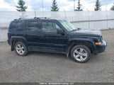 Jeep Patriot Limited 1C4NJRCB7DD169872 снимка