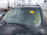 Jeep Patriot Limited 1C4NJRCB7DD169872 снимка