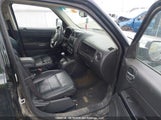 Jeep Patriot Limited 1C4NJRCB7DD169872 снимка