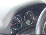 Jeep Patriot Limited 1C4NJRCB7DD169872 снимка
