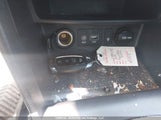 Hyundai Kona Ultimate KM8K5CA52JU071793 снимка