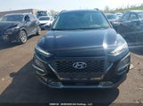 Hyundai Kona Ultimate KM8K5CA52JU071793 снимка