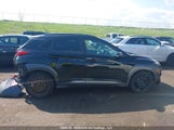 Hyundai Kona Ultimate KM8K5CA52JU071793 снимка