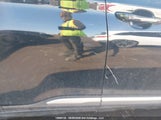 Hyundai Kona Ultimate KM8K5CA52JU071793 снимка
