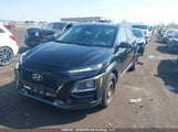 Hyundai Kona Ultimate KM8K5CA52JU071793 снимка