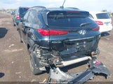 Hyundai Kona Ultimate KM8K5CA52JU071793 снимка