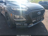 Hyundai Kona Ultimate KM8K5CA52JU071793 снимка