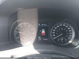 Hyundai Kona Ultimate KM8K5CA52JU071793 снимка