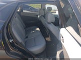 Hyundai Kona Ultimate KM8K5CA52JU071793 снимка