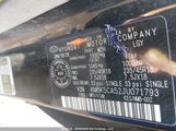 Hyundai Kona Ultimate KM8K5CA52JU071793 снимка