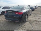 Chrysler 200 Limited 1C3CCCAG9FN757545 photo
