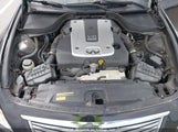 Infiniti G37 JN1CV6AR2AM455900 снимка