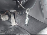 Infiniti G37 JN1CV6AR2AM455900 снимка