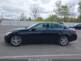 Infiniti G37 JN1CV6AR2AM455900 снимка