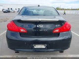 Infiniti G37 JN1CV6AR2AM455900 снимка