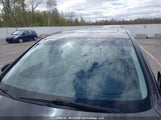 Infiniti G37 JN1CV6AR2AM455900 снимка
