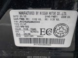 Infiniti G37 JN1CV6AR2AM455900 снимка