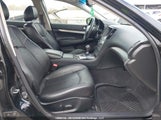 Infiniti G37 JN1CV6AR2AM455900 снимка