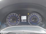 Infiniti G37 JN1CV6AR2AM455900 снимка