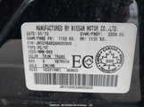 Infiniti G37 JN1CV6AR2AM455900 снимка