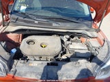 Kia Soul KNDJP3A5XJ7621475 снимка