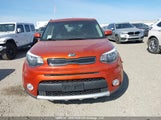 Kia Soul KNDJP3A5XJ7621475 снимка