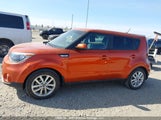 Kia Soul KNDJP3A5XJ7621475 снимка