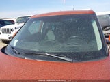Kia Soul KNDJP3A5XJ7621475 снимка