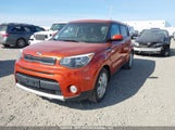 Kia Soul KNDJP3A5XJ7621475 снимка
