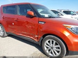 Kia Soul KNDJP3A5XJ7621475 снимка