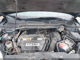 Honda Cr-V 5J6RE48318L802916 снимка
