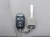 Honda Cr-V 5J6RE48318L802916 снимка