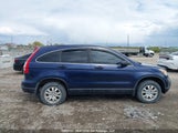 Honda Cr-V 5J6RE48318L802916 снимка