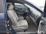 Honda Cr-V 5J6RE48318L802916 снимка