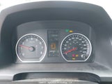 Honda Cr-V 5J6RE48318L802916 снимка