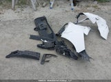 Toyota Corolla Le/Xle 5YFBPMBE6NP308873 снимка