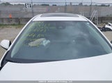Toyota Corolla Le/Xle 5YFBPMBE6NP308873 снимка