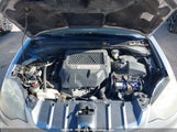 Acura Rdx 5J8TB18547A800335 снимка