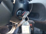 Acura Rdx 5J8TB18547A800335 снимка