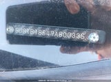 Acura Rdx 5J8TB18547A800335 снимка