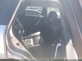 Acura Rdx 5J8TB18547A800335 снимка