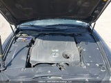Lexus Is 250 JTHBK262982064723 fotografie