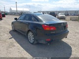 Lexus Is 250 JTHBK262982064723 fotografie